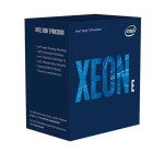 Процессор Intel Xeon E-2236 (3400MHz, LGA1151, L3 12Mb)