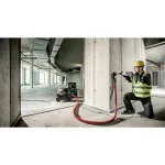 Перфоратор Metabo KHE 2660 Quick