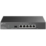 TP-Link TL-ER7206