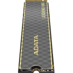 Жесткий диск SSD 2Тб ADATA (2280, 6000/5000 Мб/с)