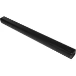 Комплект акустики Xiaomi Soundbar 2.0