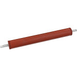 Cet 441014N