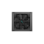 Блок питания DeepCool PN850M (ATX, 850Вт, ATX12V 3.1, GOLD)