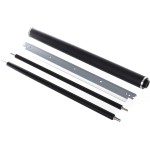 Комплект восстановления Cet 5234 (C-EXV28, iR ADVANCE C5030/C5035/C5045/C5051)