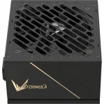 Блок питания Formula FV-650GM (ATX, 650Вт, GOLD)