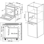 Hyundai 6006.03 BG