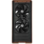 Корпус Lian Li Lancool 217 (Midi-Tower)