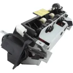 Cactus CS-FU-XER-PH3120