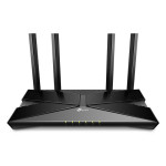 TP-Link Archer AX10