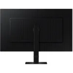 Монитор Samsung S27D700EAI (27