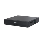 Видеорегистратор Dahua DHI-NVR5864-EI(NVR (сетевой), каналов: 32, разрешение: 3840x2160)