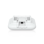 Ubiquiti UniFi 7 AP Outdoor