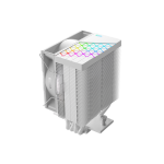 Кулер PCcooler R400 ARGB