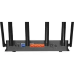 TP-Link ARCHER BE400