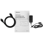 Монитор Hisense 24N3Q (23,8