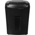 Уничтожитель бумаг New United AT-8MD