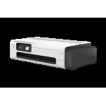 Плоттер Canon imagePROGRAF TC-20M (струйная, A1, 1024Мб, Wi-Fi, RJ-45, USB)