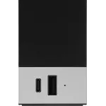 Seagate (3.5
