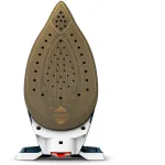 Парогенератор Tefal Power SV8111E0