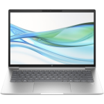HP Probook 440 G11 (Intel Core Ultra 5 125U 3.6 ГГц/16 ГБ DDR5/14
