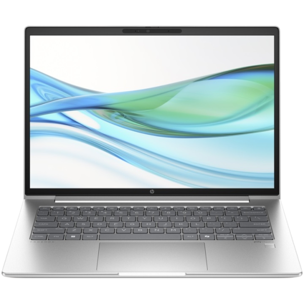 HP Probook 440 G11 (Intel Core Ultra 5 125U 3.6 ГГц/16 ГБ DDR5/14