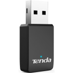 Адаптер Tenda U9