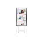 Панель Samsung Flip Chart WM55B (55