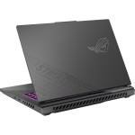 Ноутбук ASUS ROG Strix G16 G614PW-TS133 (AMD Ryzen 9 8940HX 2.4 Ггц/32 ГБ DDR5 5200 МГц/16