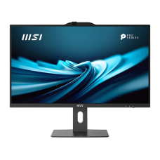 Моноблок MSI PRO AP272P 14M-622RU (27