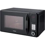 Микроволновая печь Hyundai HYM-D3010