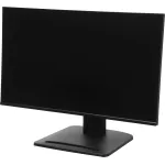 Монитор MSI PRO MP245PHG (23,8