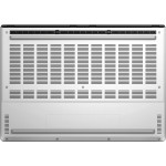 ASUS ROG Zephyrus G14 GA403UM-QS038 (AMD Ryzen 9 270 4 ГГц/32 ГБ LPDDR5X 6400 МГц/14