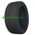 Шина Yokohama Advan Sport V107 275/40 R21 107Y летняя