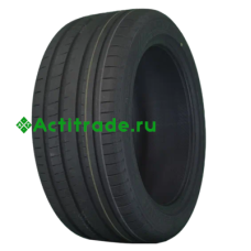 Шина Yokohama Advan Sport V107 275/40 R21 107Y летняя