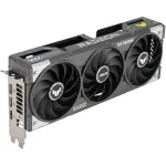 Видеокарта Radeon RX 9060 XT 2780МГц 16Гб ASUS (GDDR6, 128бит)