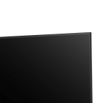 LED-телевизор Hisense 50A6Q (50