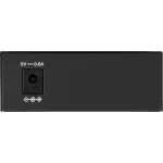 Медиаконвертер TP-Link TL-FC311A-20
