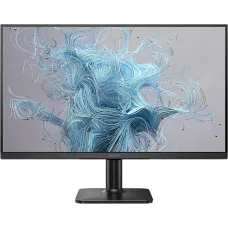 Монитор Philips 24E2N2100 (23,8