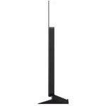 OLED-телевизор LG OLED55C6RLA (55