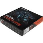 Материнская плата Gigabyte B850M GAMING X WF6E (x)