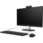 Моноблок HP All-in-One 24-cr1007nh (24