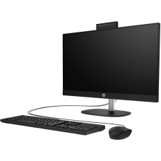 Моноблок HP All-in-One 24-cr1007nh (24