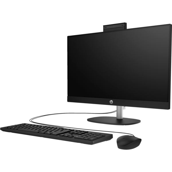 Моноблок HP All-in-One 24-cr1007nh (24