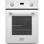 Электрический духовой шкаф Krona Sonata 45 WH