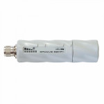 MikroTik Groove 52HPn