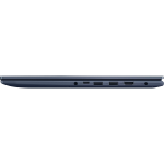 Ноутбук ASUS M1502XA-BQ017 (AMD Ryzen 7 7840HS 3.8 ГГц/8 ГБ DDR5/15.6