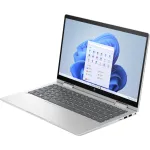 Ноутбук HP Envy x360 14-es1023dx (Intel Core 7 150U 1.8 ГГц/16 ГБ DDR4 3200 МГц/14