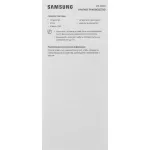 Планшет Samsung Galaxy Tab S10 Lite(10.9