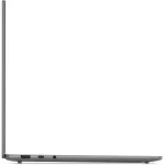 Ноутбук Lenovo Yoga Slim 7 15ILL9 (Intel Core Ultra 7 256V 2.2 ГГц/16 ГБ LPDDR5X/15.3