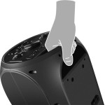 Портативная акустика Sven АС PS-720